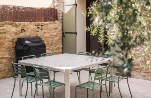 Coudignac 1891 - Foto 28