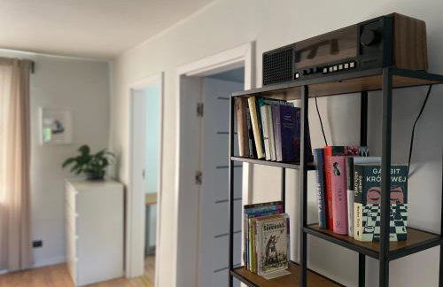 Wikno 3 Woda i Las - Foto 44