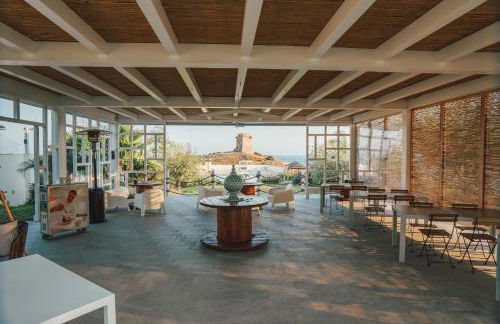 Villa Aries - Rural Chic Experience - Foto 47