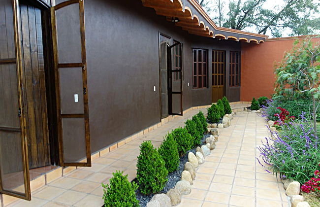 Casas de Guanajuato - Foto 37