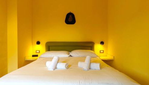 Hostdomus - Alpine Suite - Foto 3