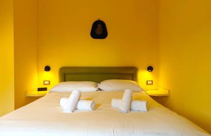 Hostdomus - Alpine Suite - Foto 3