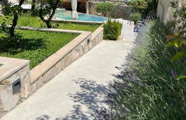 Apartments Kralj Ana - Foto 11