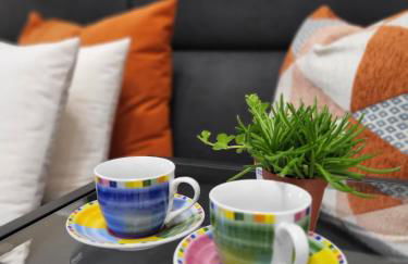 San Peter Borgo 68 - Foto 36