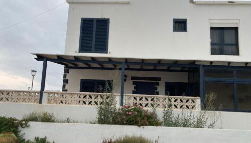 Casa de la peña - Foto 5