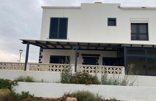 Casa de la peña - Foto 5