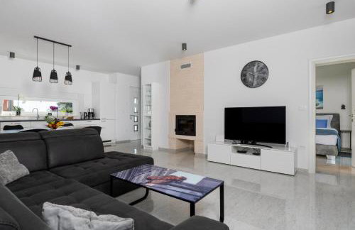 Villa Mateo 2 - Foto 6