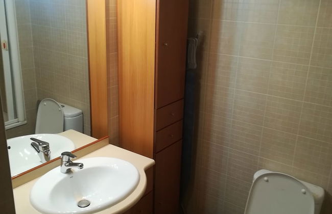 Vitivola Julia Baix 5 - Foto 14