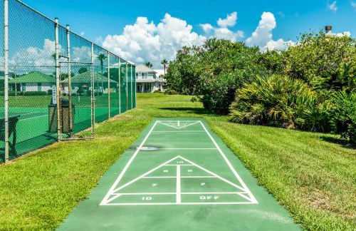 Sandy Pelican - Foto 32