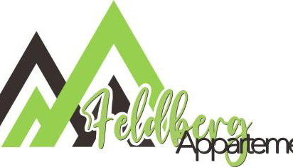 Feldberg Appartement - Foto 2
