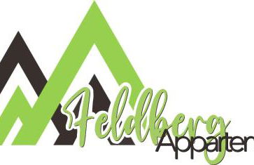 Feldberg Appartement - Foto 2