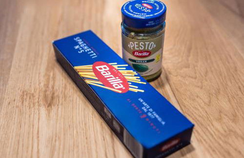 Penthouse mit Terrasse, 15 Min bis Köln Zentrum, nahe Messe und Phantasialand - Foto 46