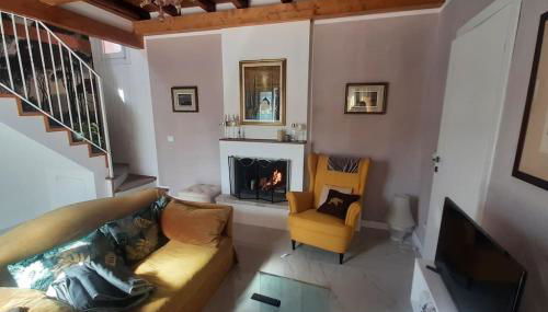 Casa Al Borghetto - Foto 3