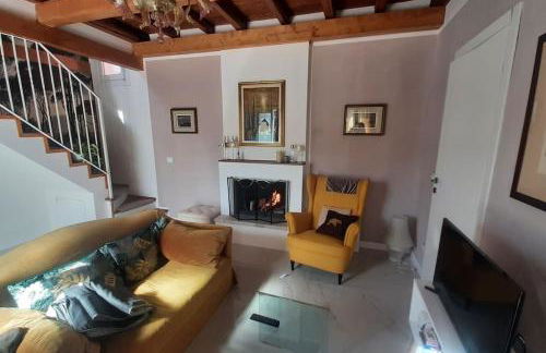 Casa Al Borghetto - Photo 3