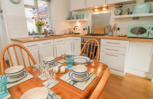 2 Linden Terrace - Foto 11