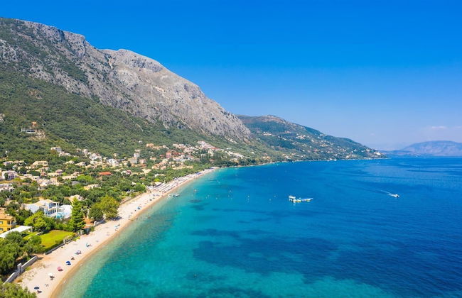 Villa Magda Large Private Pool Sea Views A C Wifi - 933 - Foto 26