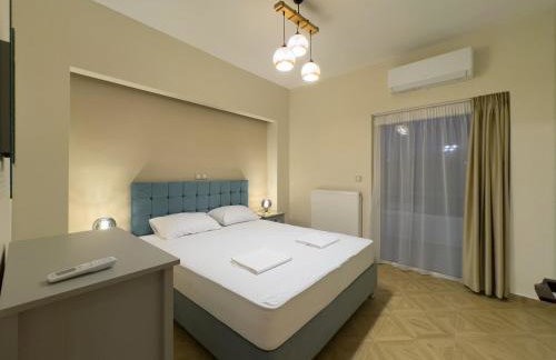 Olea Apartment - Foto 19