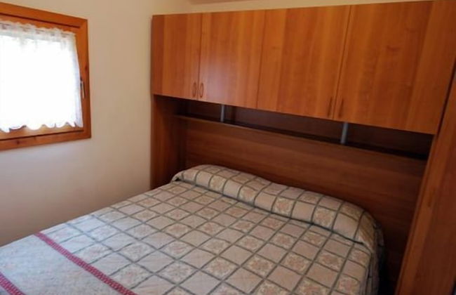 Bungalow Village Le Caravelle - by Mamberto S.r.l. - Photo 1