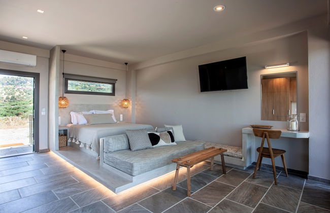 Alterra Vita Eco Villas - Foto 5