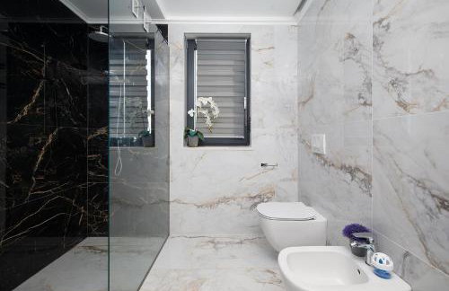 Apartments Sara II - Foto 21