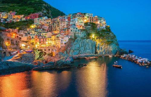 Casa vacanza Swadararo - Photo 23