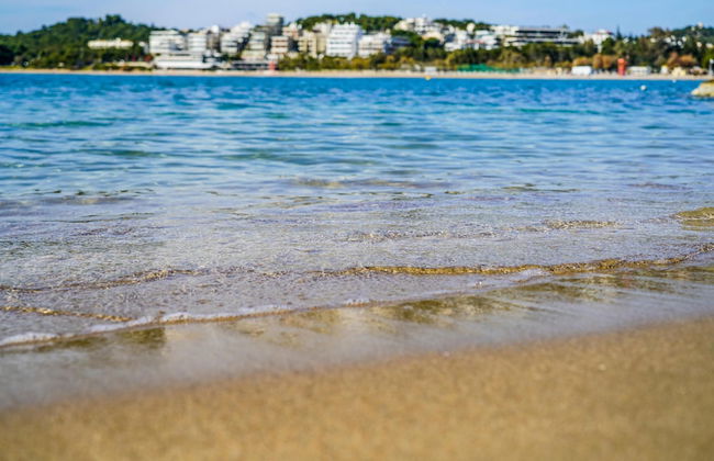 Mystique One Bedroom Apartment by BluPine - Foto 14