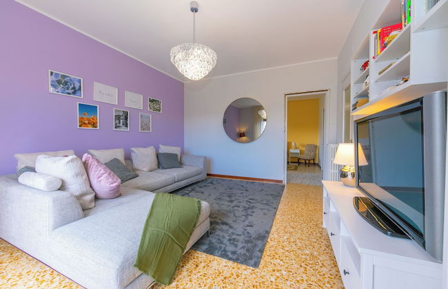 Villa Giulietta Private Pool - Foto 10