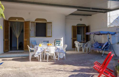 Villa Tramontana 30 Metri Dal Mare - Foto 1