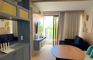 The Home São Miguel do Gostoso by Liiv - Foto 103