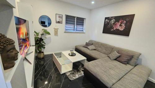 FeWo in Holzminden-Zentrum - Foto 4