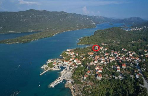 Blue apartment - Photo 34