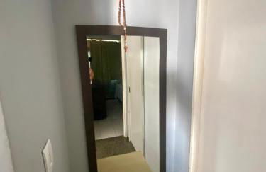 APARTAMENTO EM NATAL III - Foto 22