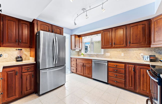 Coastal Surfside by Beachside Management - Foto 22