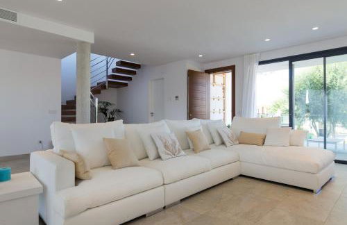 Casa Marian - Foto 14