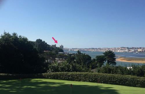 Apartamento Pedreña frente al mar - Foto 29