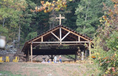 Exclusive Complete Property Buyout - Foto 21