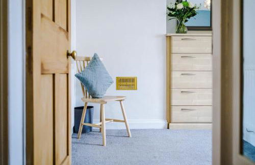 Fisherman's Cottage - Photo 14