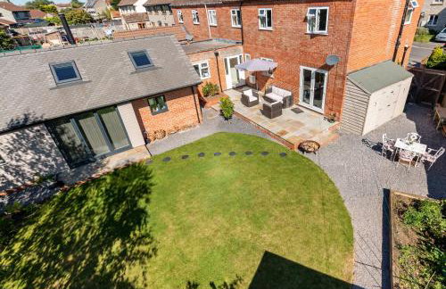 Number Five - Foto 11