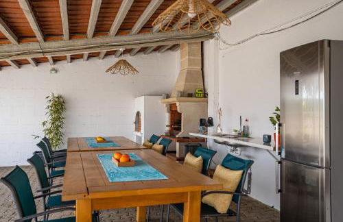 Quinta do Quartel - Foto 41