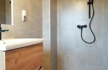 Gościniec nad potokiem - Foto 14