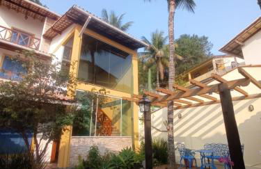 House in Ubu facing the sea! - Foto 14