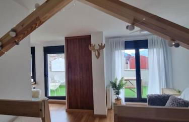 La Casina Del Alce - Foto 11