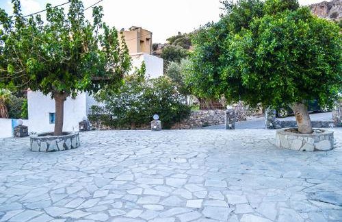 Sofi - Stavros Studio - Foto 18