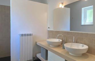 Holiday Home Villa Mali Raj by Interhome - Photo 20