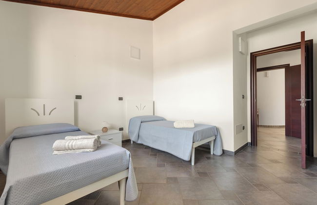 4022 Villa Belvedere Relais by Perle di Puglia - Photo 13