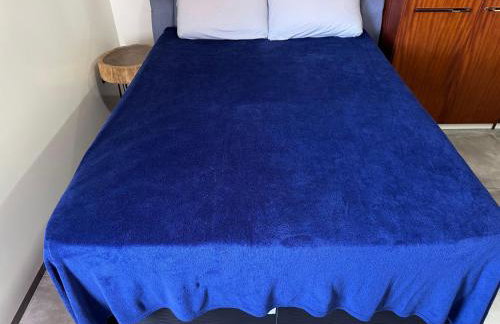 Prédio Green Hall - Photo 78