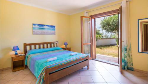 Villa Sarah - Foto 4