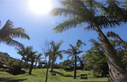 Casa Verde - #casinhasscherer - Foto 41