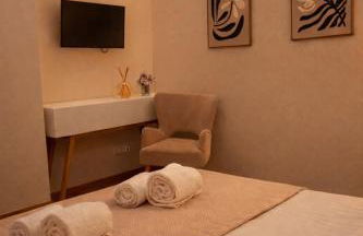 Almeida's House - Foto 11