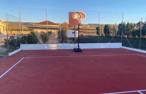 Villa Aljara - Photo 21